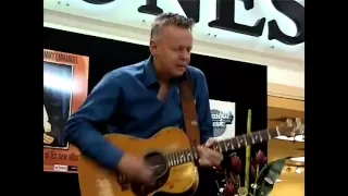 Tommy Emmanuel - Guitar Boogie