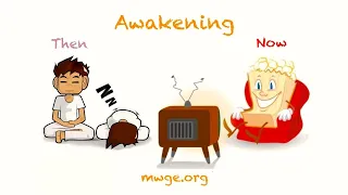 Spiritual Movie Watching -Best Online Awakening🍿Enlightenment Movies✨ ACIM Movies -David Hoffmeister