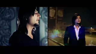 Whatsapp video status|| Bilal saidee || 12 sal ||