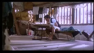 劉德華 Andy Lau_吳倩蓮_ 是錯也再不分 MV- Beyond_天若有情_A Moment of Romance