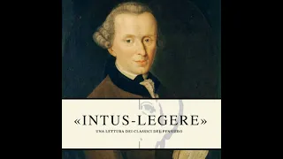 Immanuel Kant: Critica della ragion pura