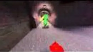 Bloodbath Quake 3 Cpma FragVid 4/4