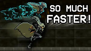 The Fastest Way to Play SotN JUST DROPPED! - New Emulator Core