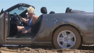 ох, уж эти девушки!! девушки за рулем)) girls driving))