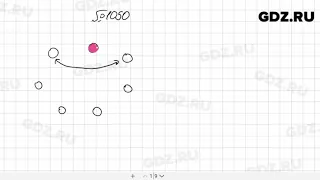 № 1050 - Математика 5 класс Мерзляк