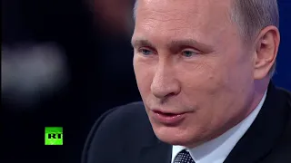 Путин, пенсия, честь, совесть, ?!?!?!?!