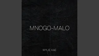 Mnogo-malo