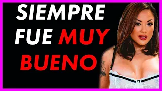 KAYLANI LEI HABLA SOBRE INTERACCIÓN CON FÃS | SUBTITULADO