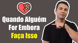 Isso Faz Quem Foi Embora Voltar Para Você