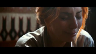 Doritos Super Bowl 2020 Parody Commercial Sam Elliott Monologue/ Lady Gaga