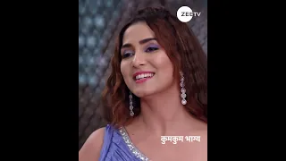 Kumkum Bhagya | कुमकुम भाग्य | Ep 2694 | Zee TV UK | Rachi Sharma | Abrar Qazi