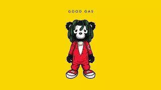 Good Gas - Good Gas (feat. MadeinTYO, UnoTheActivist & FKi 1st) [Official Full Stream]