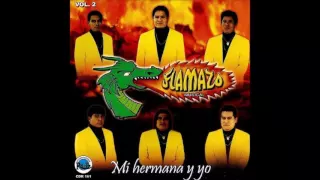 Flamazo Musical - Mi Hermana Y Yo