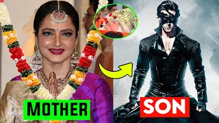 All Bollywood Actors Real Son I Socking I then and now I Actors Real Son And Daughter