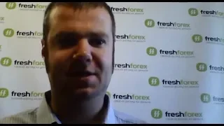 Александр Горячев. Обзор рынков FreshForex 2 июля 2019 г.