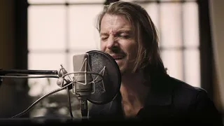 NESTOR - It Ain't Me (Acoustic Version) | Napalm Records