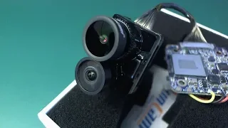 RunCam Hybrid review