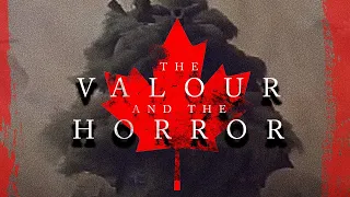 The Valour and the Horror: Savage Christmas, Hong-Kong 1941 (1991-1992) | Part 1 | Terence McKenna