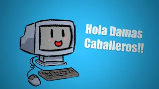 La Primera Vez que una COMPUTADORA CANTÓ |Daysi Bell