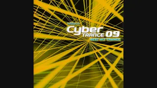 Velfarre Cyber Trance 09