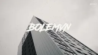 Bolemvn freestyle val fou gang clip officiel