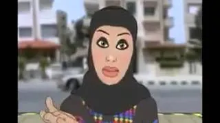 مقطع مضحك لا يفوتك