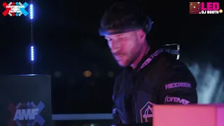 Don Diablo @ AMF 2020 (Led DJ Booth XL)