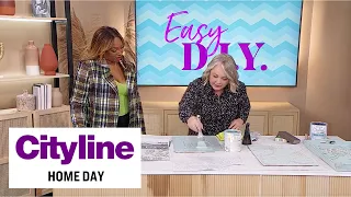 Thursday, October 26 | Cityline | Full Episode