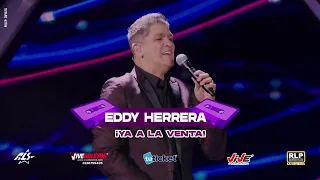 🔥 ¡Regresa a Bogotá el espectacula VIVA EL MERENGUE!