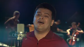 Zafarbek Qurbonboyev - Surating (Official video)