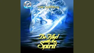 Be Filled with the Spirit Part 1 (Live)