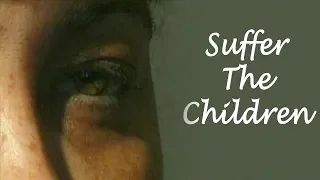 Suffer the Children (1999) | Trailer | Available Now