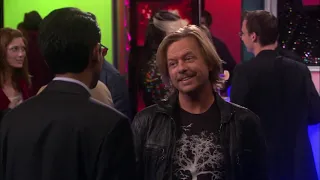 Rules of Engagement S04E08