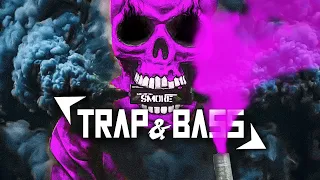 Best Trap Mix 2023 ✖ Trap Music 2023 ✖ Bass Boosted #2