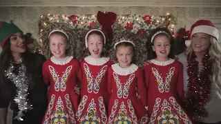 Dropkick Murphys - "The Season's Upon Us" (Video)