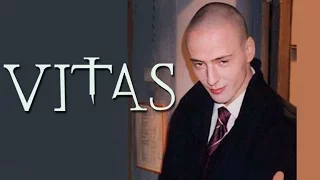 VITAS - Улыбнись/Smile