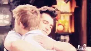 Will+Sonny I All This Time