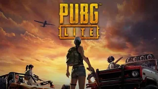 Стрим PUBG LITE 🔥Бесплатная игра ПУБГ ЛАЙТ! 🔥