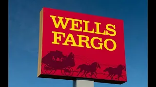 Wells Fargo is the worst bank!!! Stop giving them your money!