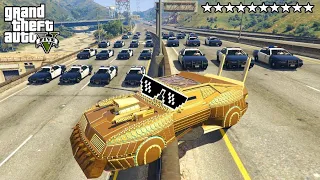 GTA 5 Thug Life Compilation #04 Funny Moments (GTA 5 Fails & Epic Wins)