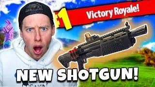 5 EPIC WINS! DUO WITH CIM! 💥 FORTNITE BATTLE ROYALE PS4 STREAM! 💥 270+ WINS