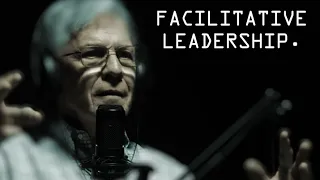 The Art of Facilitative Leadership - Jocko Willink & Major Jay Tate