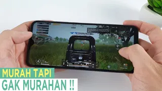 DEWANYA ENTRY LEVEL!! 6 HP Xiaomi 1 Jutaan Terbaik 2021!!