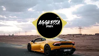 Саша Дит - Ты ушёл и я одна 🥵REMIX🔥