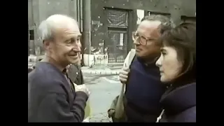 Sarajevo Siege 1992 1996! Bosnian War Documentary