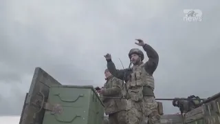 Top News – Tentativa për ta pushtuar, Rusia ka humbur një brigadë të tërë në Avdiivka