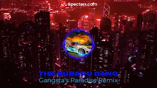 Gangsta's Paradise Remix