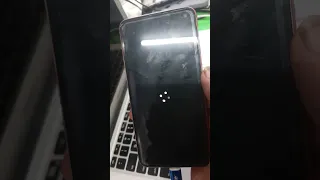 Samsung S10e Samsung Account Remove