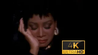 Patti LaBelle - If You Asked Me To (1989) 4k Upscale HQ Audio
