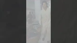 Teri mitti - Imran Khan